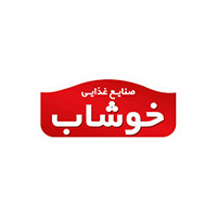 khoushab