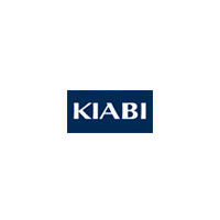 Kiabi