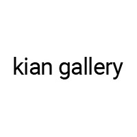 Kian Gallery