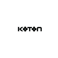 Koton