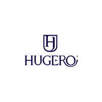 Hugero
