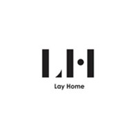 Lay Home