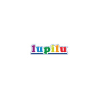 Lupilu