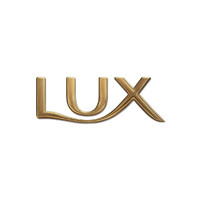 Lux