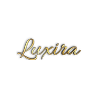 Luxira