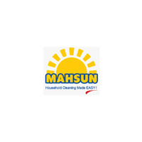 Mahsun