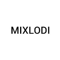 Mixlodi