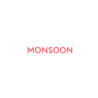Monsoon