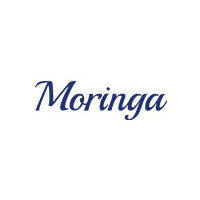 مورینگا امو
