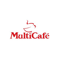 Multi Cafe