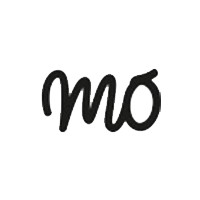 Mo
