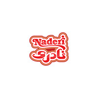 Naderi