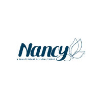 Nancy