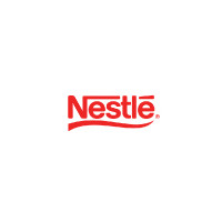 Nestle