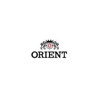 ORIENT