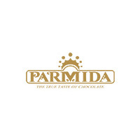 Parmida