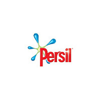 Persil