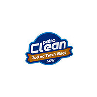 Petro Clean