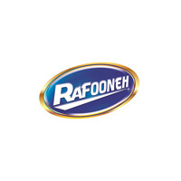 Rafooneh