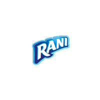 Rani