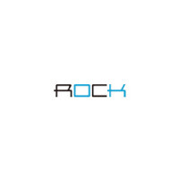 Rock