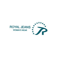 Royal Jeans