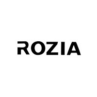 Rozia