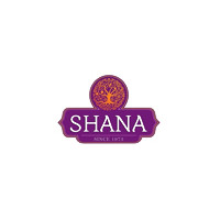 Shana