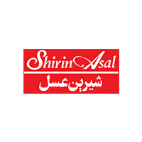 Shirin Asal