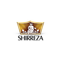 Shirreza
