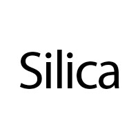 Silica