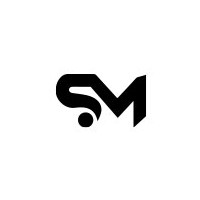 اس ام