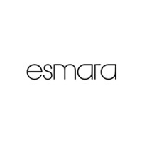Esmara