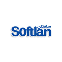 Softlan