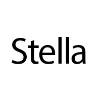 Stella