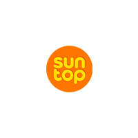 Sun Top