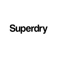 Superdry