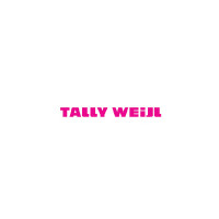 Tally Weijl