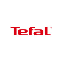 Tefal