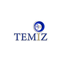 Temiz