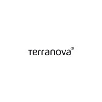 Terranova