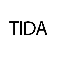 Tida