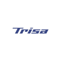 Trisa