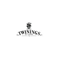 Twinings