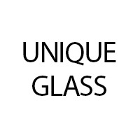 Unique Glass