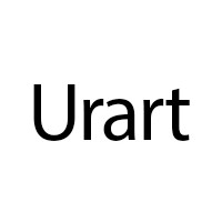 Urart