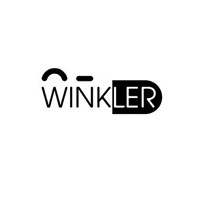 Winkler 
