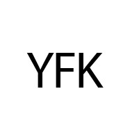 yfk