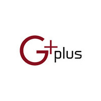 Gplus