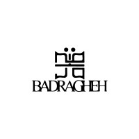 Badragheh